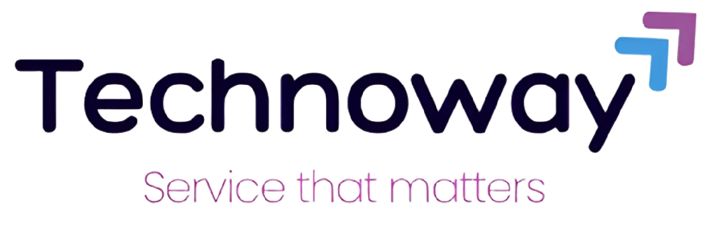 Oracle Fusion, APEX, EBS, NetSuite & Cloud Solutions | TechnowayIT